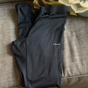 Hind Men's Black pants